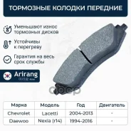 ������� ��������� �������� Arirang ���. ARG28-1129 ARG281129 ����