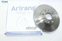 ���� ��������� Arirang ���. ARG29-1015 ARG291015 ����