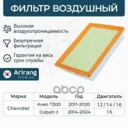 ������ ��������� Arirang ���. ARG32-1428 ARG321428 ����
