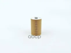 ������ �������� BIG Filter ���. GB-1435 GB1435 ����