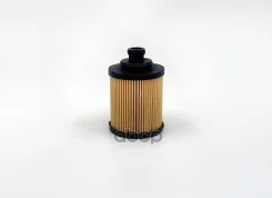 ������ �������� (�������) BIG Filter ���. gb-1463ec GB1463EC ����