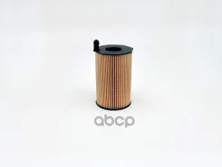 ������ �������� BIG Filter ���. GB-1454EC GB1454EC ����