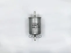 ������ ��������� BIG Filter ���. GB-3132 GB3132 ����
