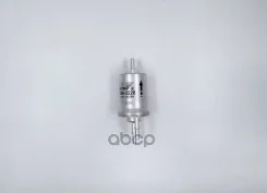 ������ ��������� BIG Filter ���. GB-3228 GB3228 ����