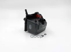 ������ ��������� BIG Filter ���. GB-6121 GB6121 ����