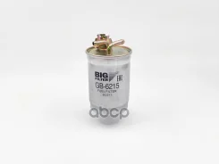 ������ ��������� BIG Filter ���. GB-6215 GB6215 ����