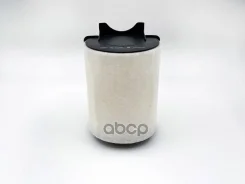 ������ ��������� BIG Filter ���. GB-9192PL GB9192PL ����