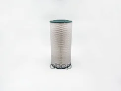 ������ ��������� BIG Filter ���. GB-9241 GB9241 ����
