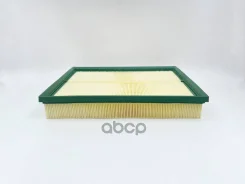 ������ ��������� BIG Filter ���. gb-95010 GB95010 ����