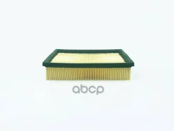 ������ ��������� BIG Filter ���. GB-95022 GB95022 ����