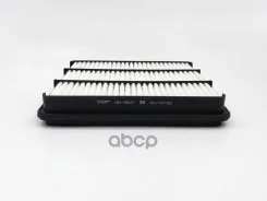 ������ ��������� BIG Filter ���. GB-9507 GB9507 ����