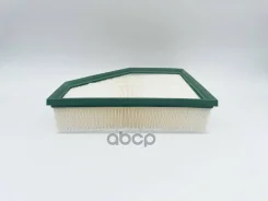 ������ ��������� BIG Filter ���. GB-95178 GB95178 ����