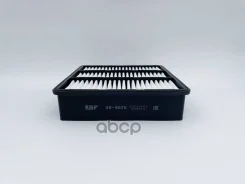 ������ ��������� BIG Filter ���. GB-9520 GB9520 ����