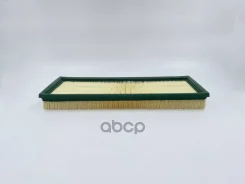 ������ ��������� BIG Filter ���. gb-9522 GB9522 ����