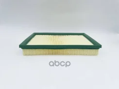 ������ ��������� BIG Filter ���. gb-9543 GB9543 ����