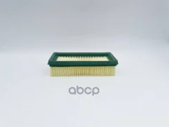 ������ ��������� BIG Filter ���. gb-9588 GB9588 ����