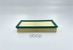 ������ ��������� BIG Filter ���. gb-9605 GB9605 ����
