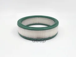 ������ ��������� BIG Filter ���. gb-95c GB95C ����