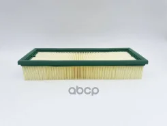 ������ ��������� BIG Filter ���. gb-9599 GB9599 ����