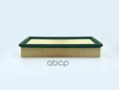 ������ ��������� BIG Filter ���. gb-9634 GB9634 ����