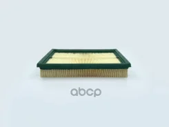 ������ ��������� BIG Filter ���. GB-9620 GB9620 ����