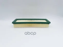 ������ ��������� BIG Filter ���. GB-9646 GB9646 ����