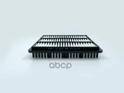 ������ ��������� BIG Filter ���. gb-9662 GB9662 ����