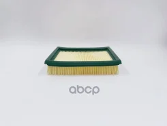 ������ ��������� BIG Filter ���. GB-9738 GB9738 ����
