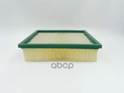 ������ ��������� BIG Filter ���. GB-9759 GB9759 ����