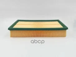 ������ ��������� BIG Filter ���. gb-9763 GB9763 ����