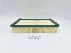 ������ ��������� BIG Filter ���. gb-978 GB978 ����