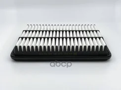 ������ ��������� BIG Filter ���. GB-979 GB979 ����