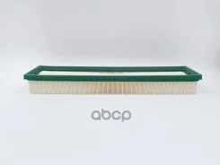 ������ ��������� BIG Filter ���. GB-9794 GB9794 ����