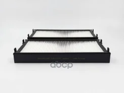 ������ ������ BIG Filter ���. gb-9810 GB9810 ����