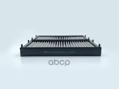 ������ ������ �������� BIG Filter ���. GB-9810/C GB9810C ����