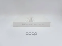 ������ ������ BIG Filter ���. GB-9814 GB9814 ����