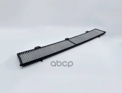 ������ ������ �������� BIG Filter ���. GB-9811/C GB9811C ����