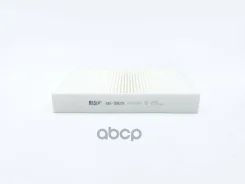 ������ ������ BIG Filter ���. gb-9829 GB9829 ����