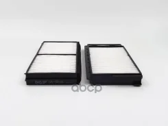 ������ ������ BIG Filter ���. gb-9838 GB9838 ����