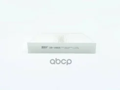 ������ ������ BIG Filter ���. gb-9868 GB9868 ����