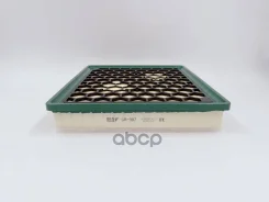 ������ ��������� BIG Filter ���. gb-987 GB987 ����