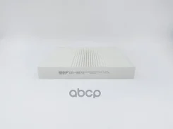 ������ ������ BIG Filter ���. gb-9872 GB9872 ����