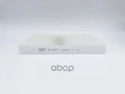 ������ ������ BIG Filter ���. gb-9877 GB9877 ����