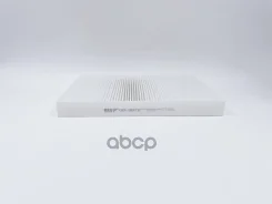 ������ ������ BIG Filter ���. gb-9878 GB9878 ����