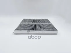 ������ ������ �������� BIG Filter ���. gb-9898/c GB9898C ����