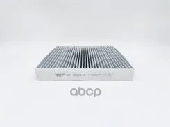 ������ ������ �������� BIG Filter ���. gb-9909/c GB9909C ����
