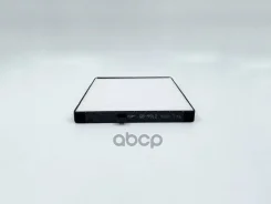 ������ ������ BIG Filter ���. GB-9912 GB9912 ����