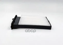 ������ ������ BIG Filter ���. GB-9944 GB9944 ����