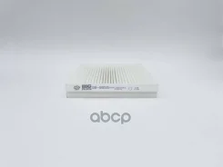 ������ ������ BIG Filter ���. gb-9955 GB9955 ����
