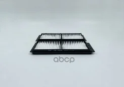 ������ ������ BIG Filter ���. gb-9968 GB9968 ����